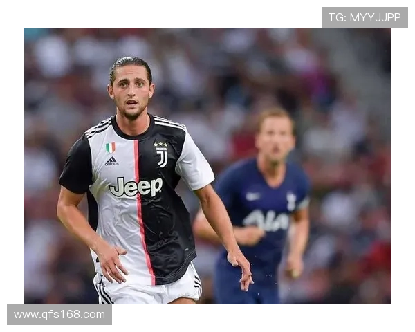 巴萨觅锋忙 小蜘蛛或成B计划核心