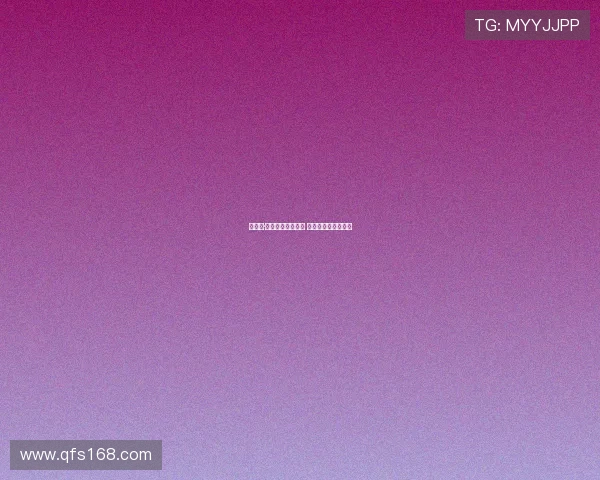 德克兰·赖斯转会条款揭秘 阿森纳欧冠资格关键