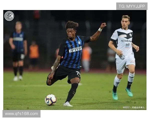 意大利如何培养足球未来之星